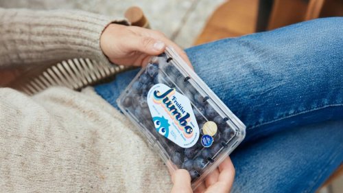Inside the $1 billion berry startup backed by Ray Dalio’s family office