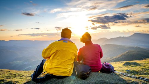 Americans say they need $1.2 million to retire comfortably, survey finds — but many expect to fall short