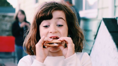 Harvard psychologist to parents: Do these 7 things if you want to raise kids with flexible, resilient brains
