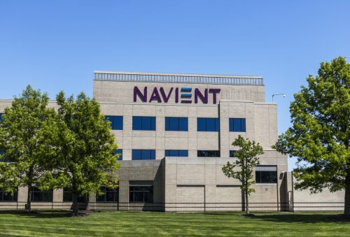 Navient is forgiving the student debt of 66,000 borrowers. How to know if you're one of them