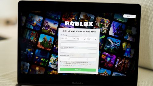 how-indie-game-makers-turned-roblox-into-a-30-billion-company-flipboard