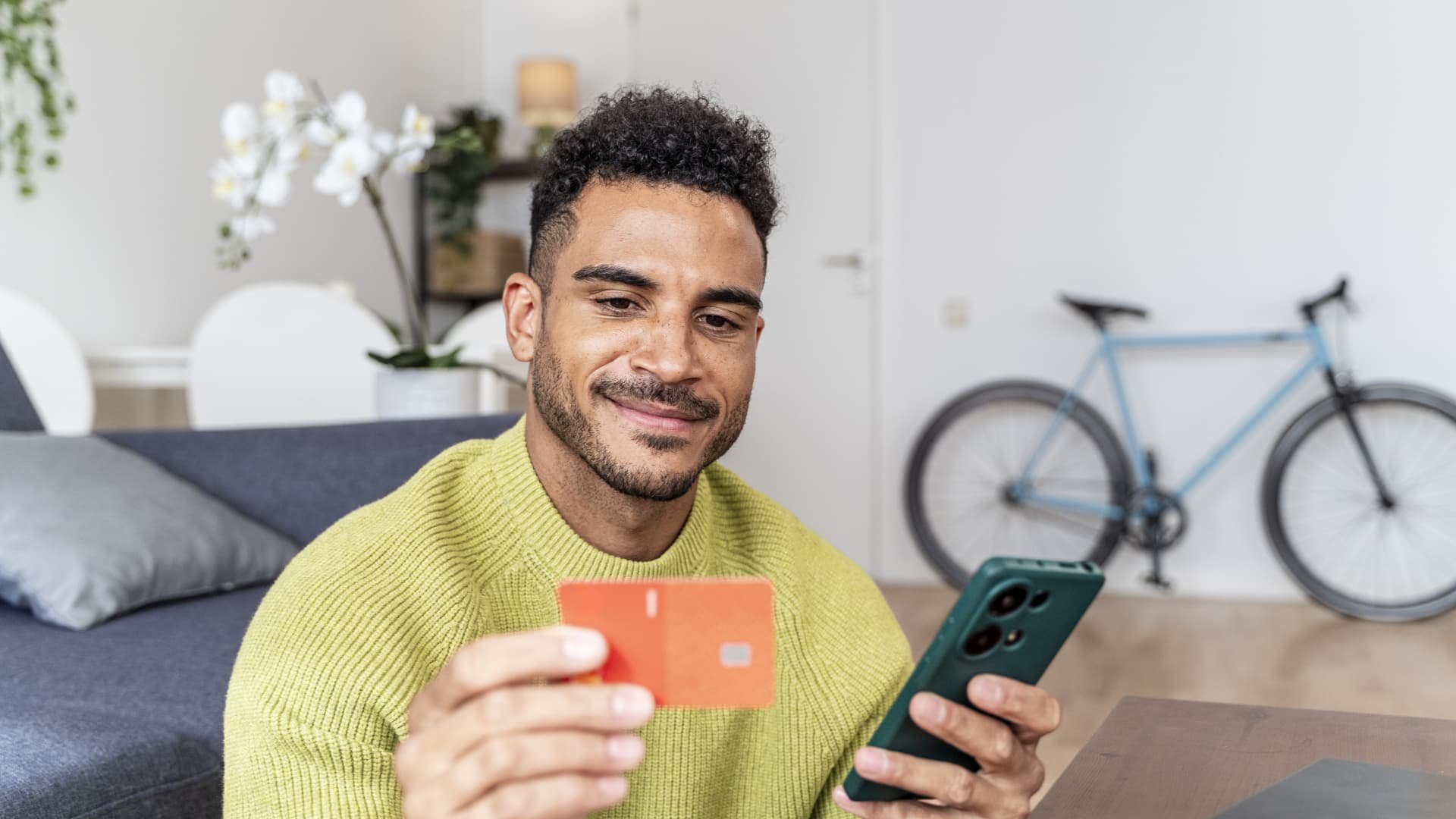 6 mistakes to avoid on Amazon Prime Day 2026