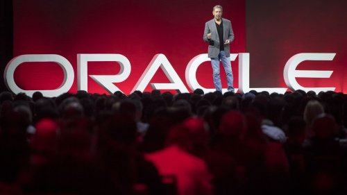 Oracle engineers caused dayslong software outage at U.S. hospitals