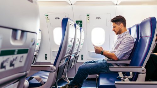 From Google to Expedia, AI travel agents planning future trip far beyond 'assistant' status