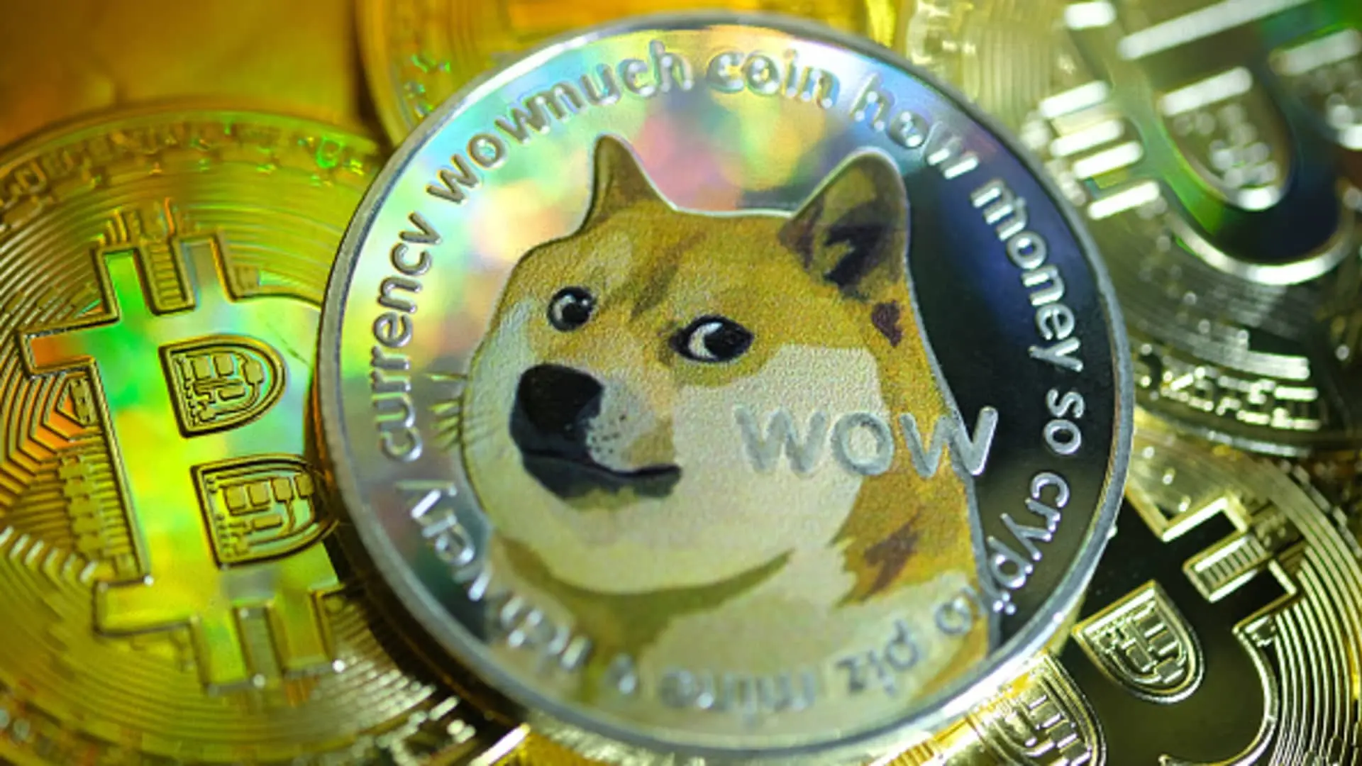 ------> BEWARE OF CRYPTOCRACY,
FINANCE AND GOVERNANCE COMBINED CLANDESTENLY