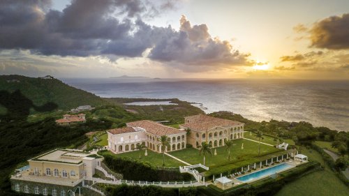 the-most-expensive-home-in-the-caribbean-just-listed-for-200-million