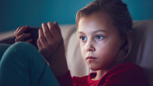 Stanford psychology expert: These are the top 3 things kids need—but most parents fail to provide