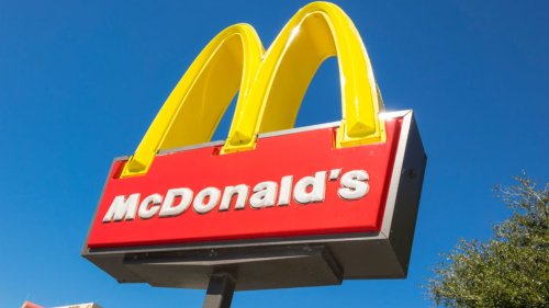 McDonald's will buy all 225 restaurants from Israel franchise following pro-Palestinian boycott fallout