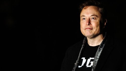 DOGE cuts could help Elon Musk companies avoid $2 billion in liabilities: Senate report