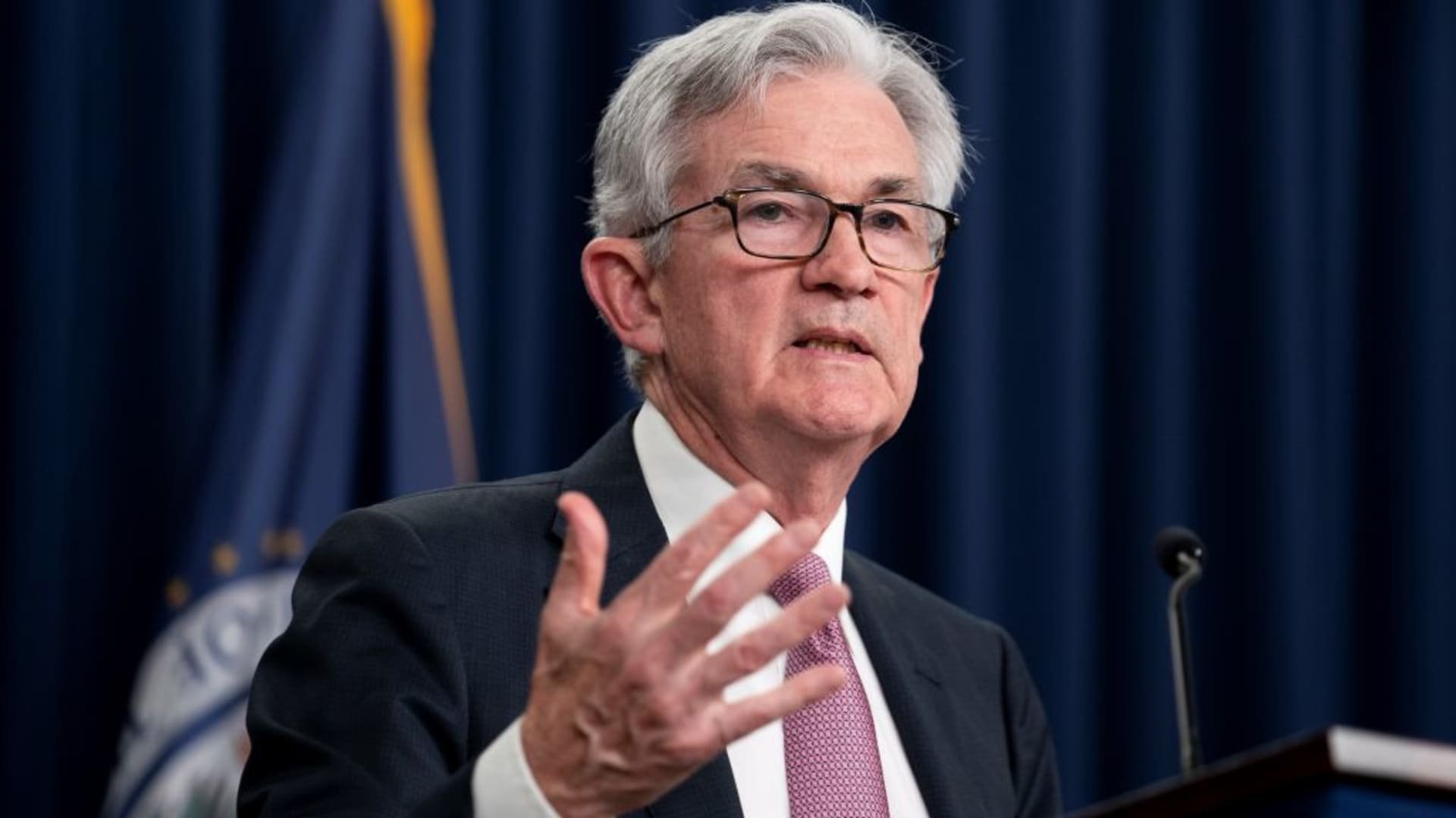 New inflation data is out—here's what it says about the state of the U.S. economy