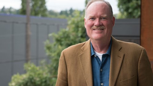 I'm 79 years old and the 'father of functional medicine': 5 rules I live by to stay in good health