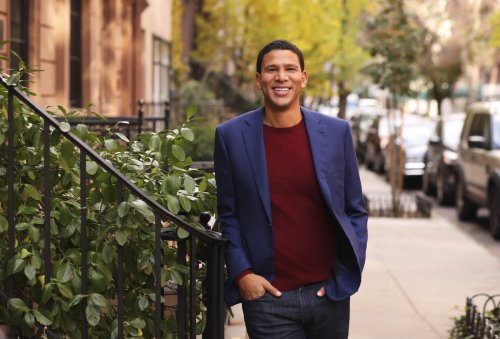 A self-made millionaire and CEO shares 5 'quick tests' he always uses during job interviews to decide whether to hire