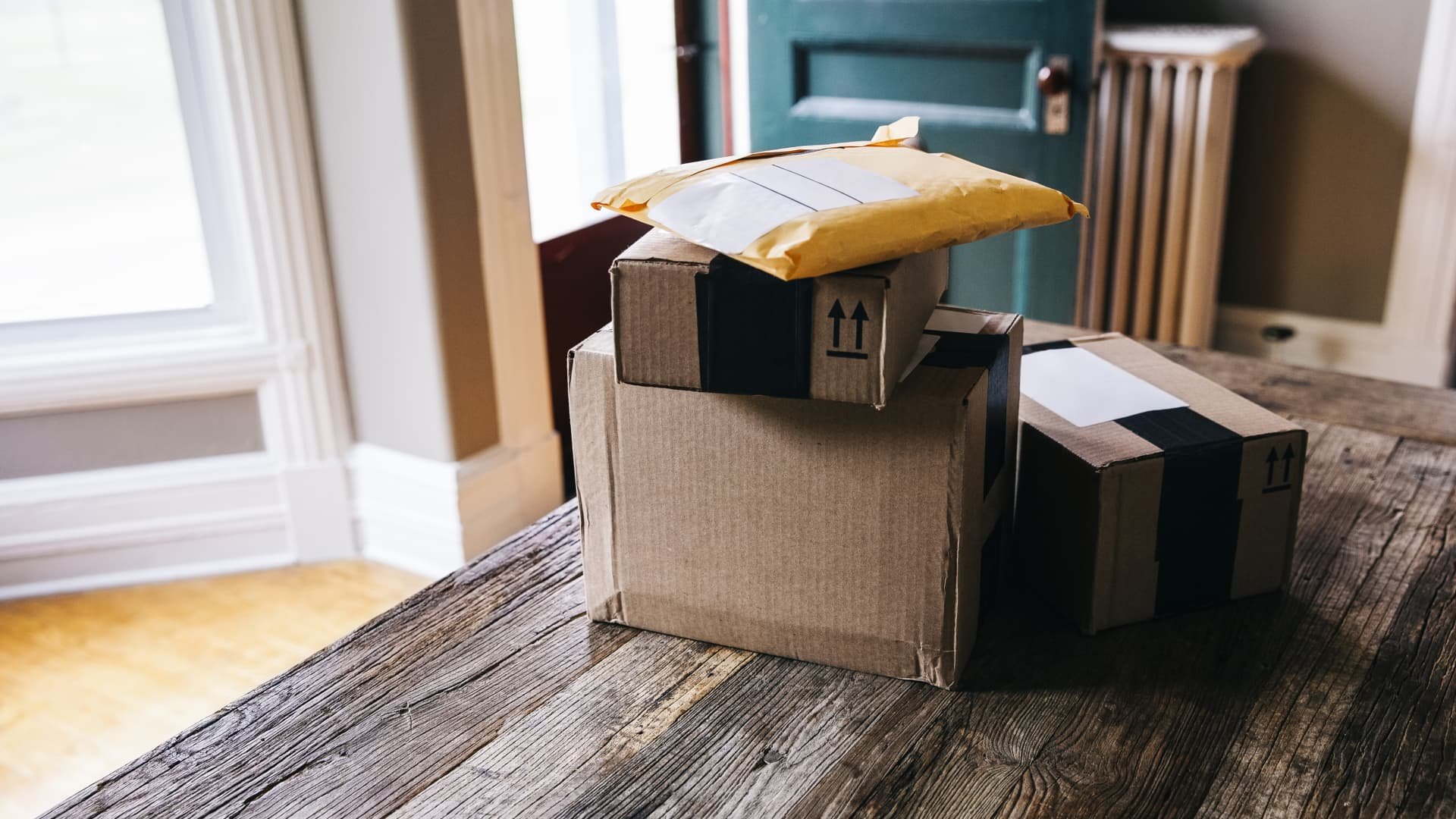 6 tools and products that actually help you save money during Prime Day