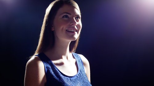 The 8 'rarest' types of employees—they 'simply outperform everyone else,' says career expert