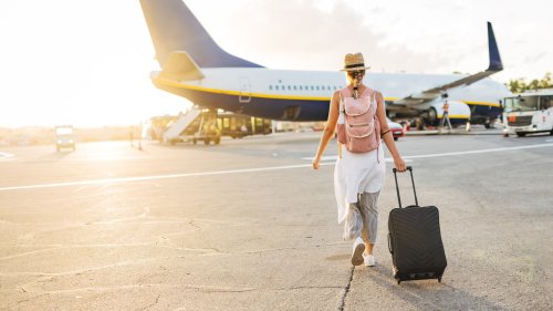 I plan six-figure luxury vacations for the ultra-wealthy: My 3 'common sense' travel tips anyone can follow