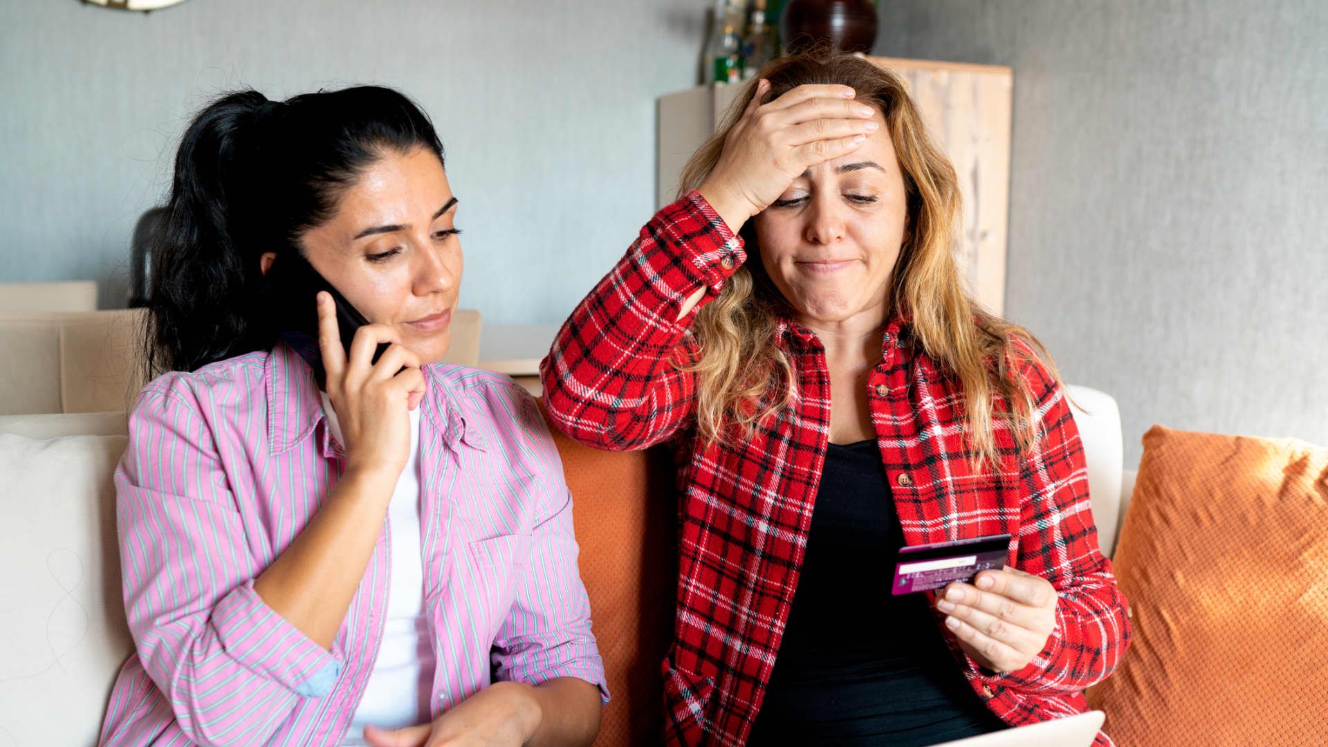 Best credit cards for emergencies: These 6 options can help you in a pinch
