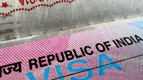 India suspends visa services for Canadians, demands parity in diplomatic staffing as bilateral crisis deepens