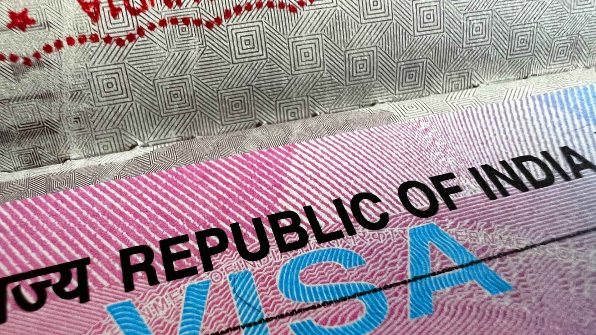 Asia News cover image