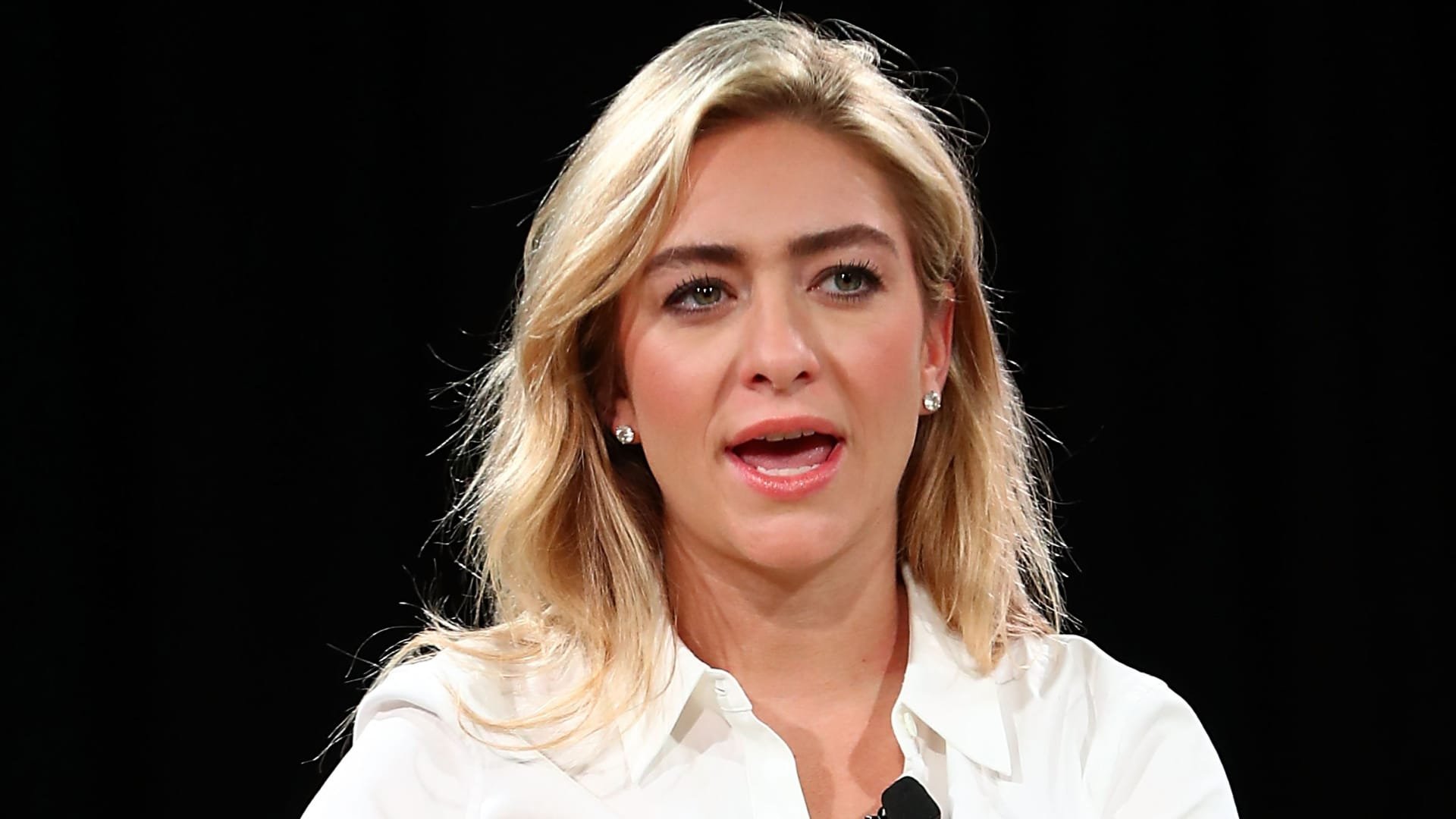 Bumble's IPO may be a feat — but venture capital funding for women is still an uphill battle