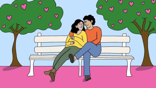 I'm a psychologist who studies couples: People in the happiest relationships do 5 things on weekends—that most neglect