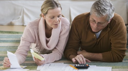 The best year-end tax strategies from top-ranked advisors – including a 'once in a multiple-decade opportunity'