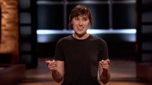 This woman-owned kombucha business booms after 'Shark Tank'
