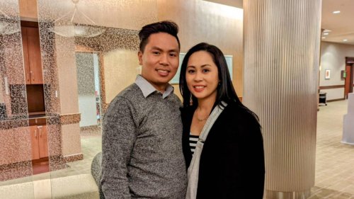 39-year-old 'frugal' self-made millionaire: 5 things I refuse to spend my money and time on