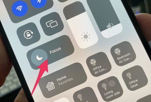 One of the best new features coming to iPhone this fall will help you