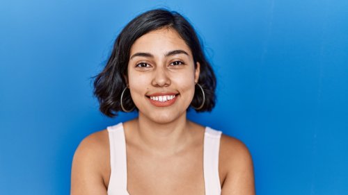 Stop saying 'sorry'—to sound confident and get respect, make these ‘subtle yet powerful changes’
