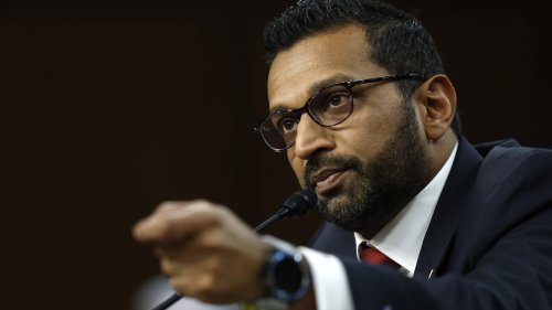 FBI arrests Wisconsin Judge Dugan on obstruction charge, escalates Trump immigration enforcement effort