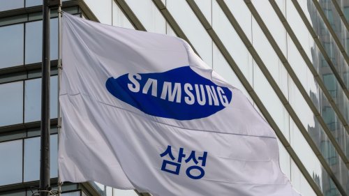 Samsung Electronics to acquire heating and cooling solutions provider FläktGroup for 1.5 billion euros