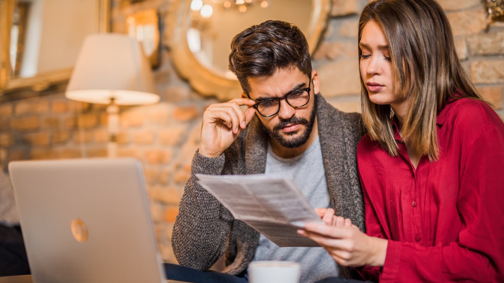 Roth IRA conversion taxes may be trickier than you expect. Here's what to know before filing — or converting funds in 2023
