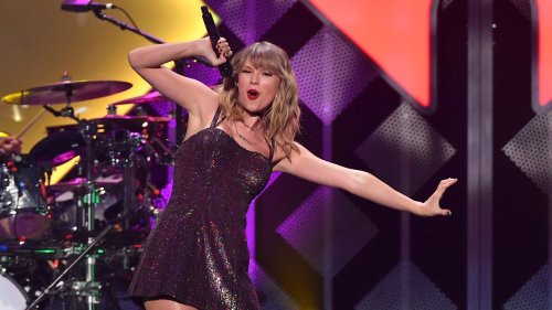 how-to-get-presale-tickets-for-taylor-swift-s-the-eras-tour-through