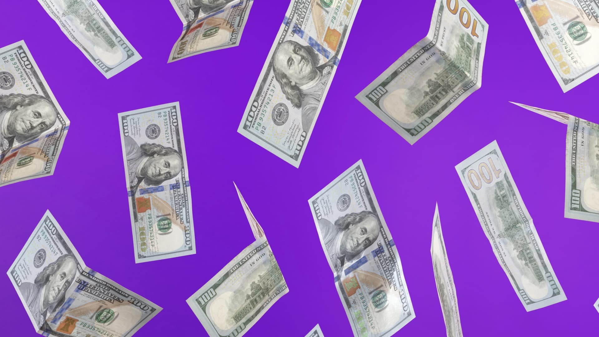 Yen rises on Ueda comments; dollar braces for crucial December