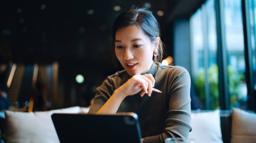 Where to put savings you'll need in the next 5 years, according to financial experts