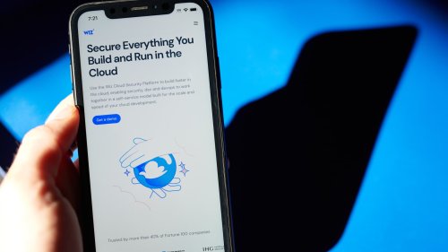 Google to acquire cloud security startup Wiz for $32 billion after deal fell apart last year