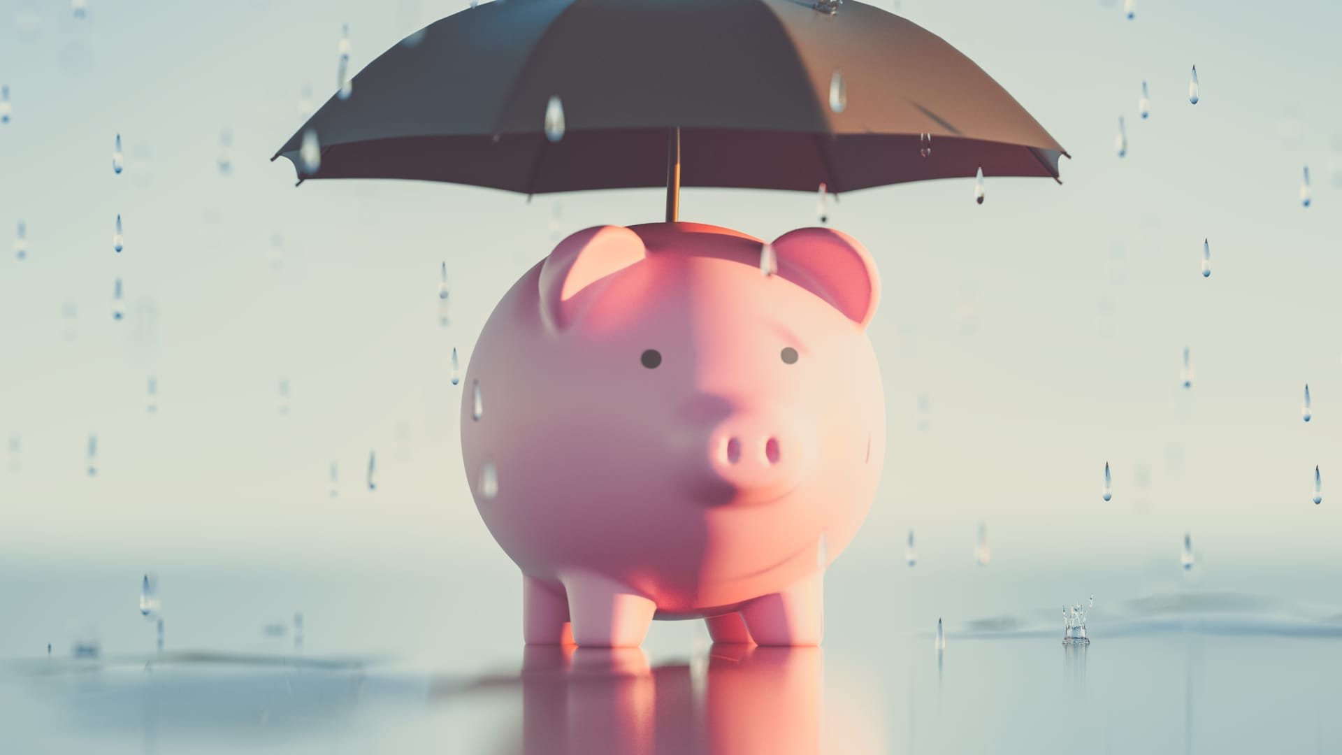 How to apply for debt relief: debt settlement qualifications, fees and more