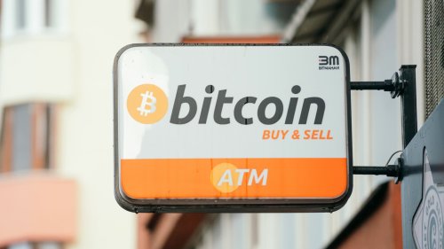 Bitcoin sinks below $19,000 as crypto meltdown intensifies