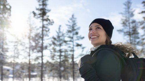 I’m a psychologist in Finland, the No. 1 happiest country in the world: 4 phrases we use every day