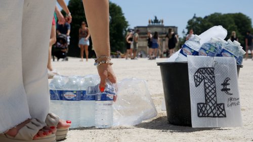 How travelers can take advantage of euro-dollar parity