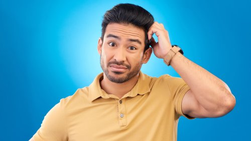 If you do these 5 things, you're more indecisive than most—here's what to do instead