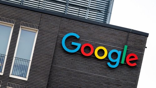 Judge finds Google holds illegal online ad tech monopolies