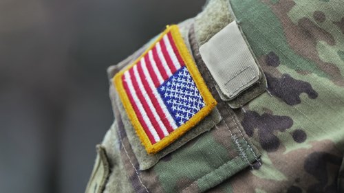Two U.S. service members killed in Jordan, one missing; Iran threatens 'unforgettable lessons' after calling off interim peace agreement