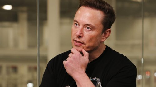 Tesla will lay off more than 10% of global workforce: Read the Elon Musk memo