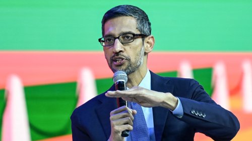 google-alphabet-grockthis-flipboard