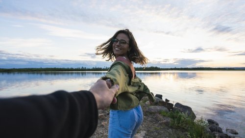 I took Finland's free masterclass on happiness: Here are 3 things I learned