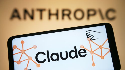 Anthropic launches Claude 4, its most powerful AI model yet