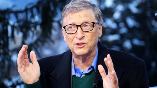 Self-made billionaires like Warren Buffett and Elon Musk prove if you don't make time for these 6 little things every day, you'll never be successful