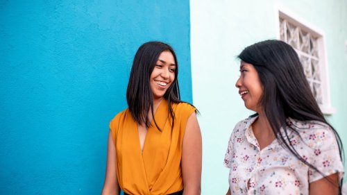 Psychologist: Use this 3-step guide to become a better listener