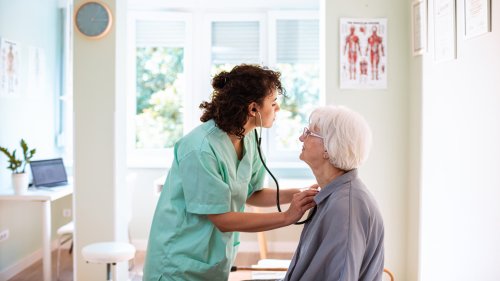 How to use your HSA as a retirement savings tool